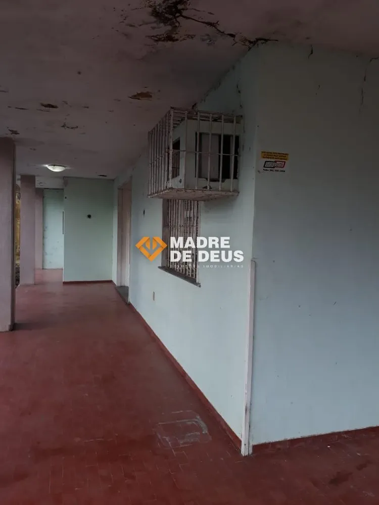 Casa, 4 quartos, 363 m² - Foto 3