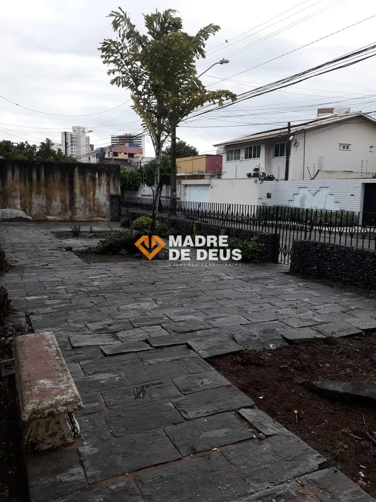Casa, 4 quartos, 363 m² - Foto 9