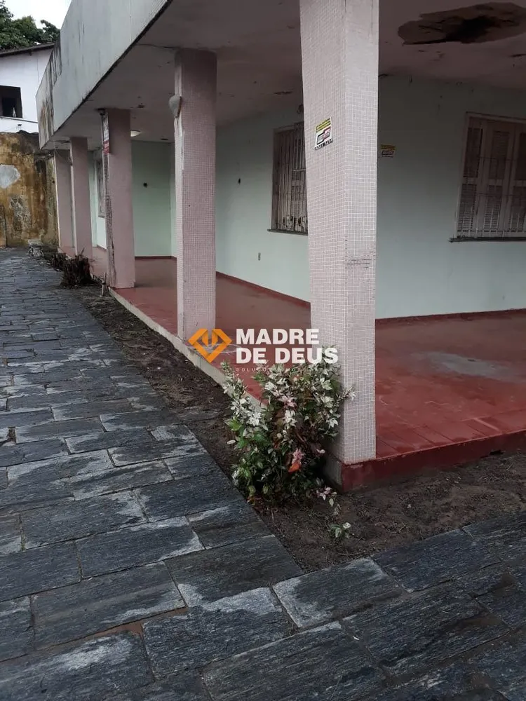 Casa, 4 quartos, 363 m² - Foto 11