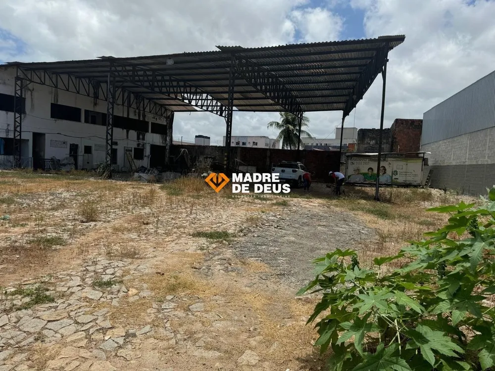 Terreno, 1652 m² - Foto 12
