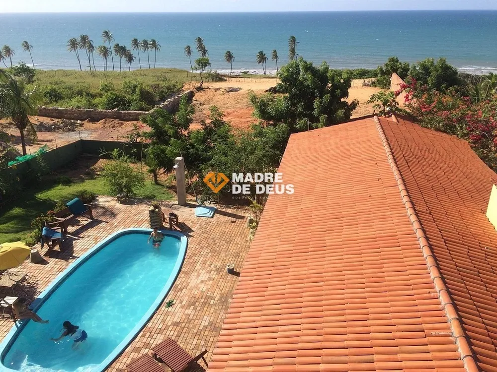 Imóvel Comercial, 780 m² - Foto 3