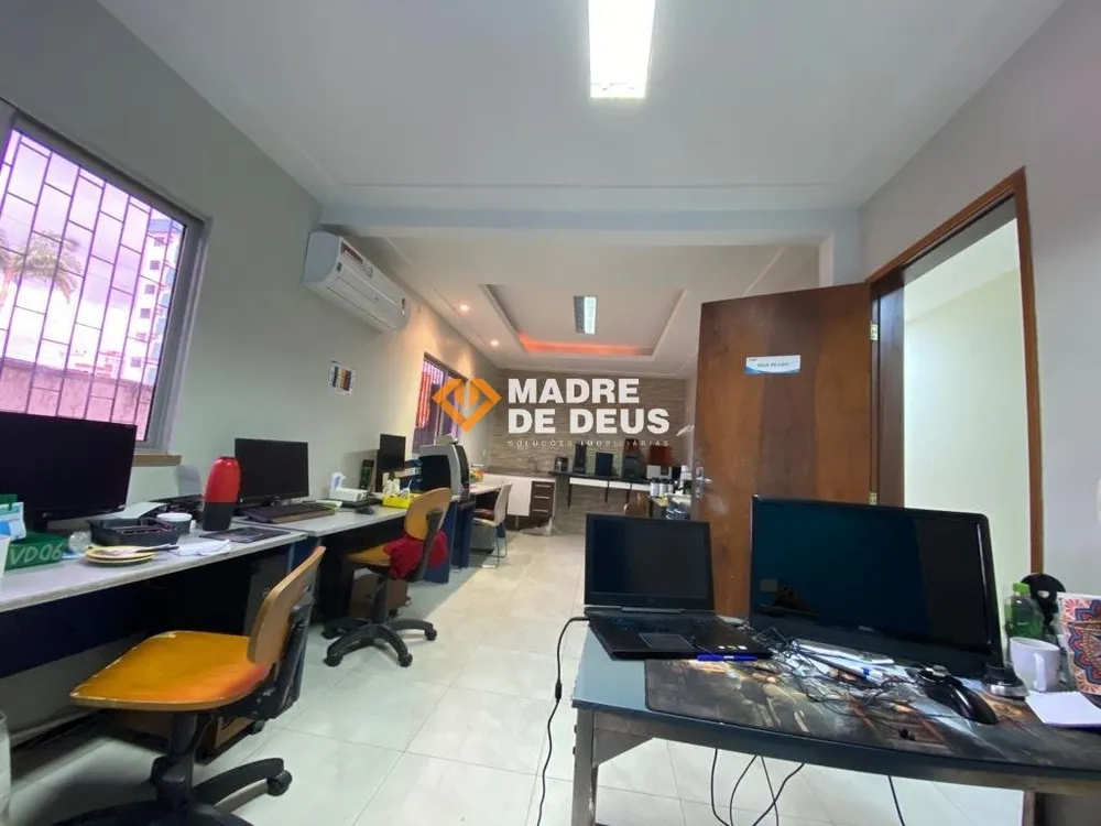 Loja-Salão, 660 m² - Foto 6