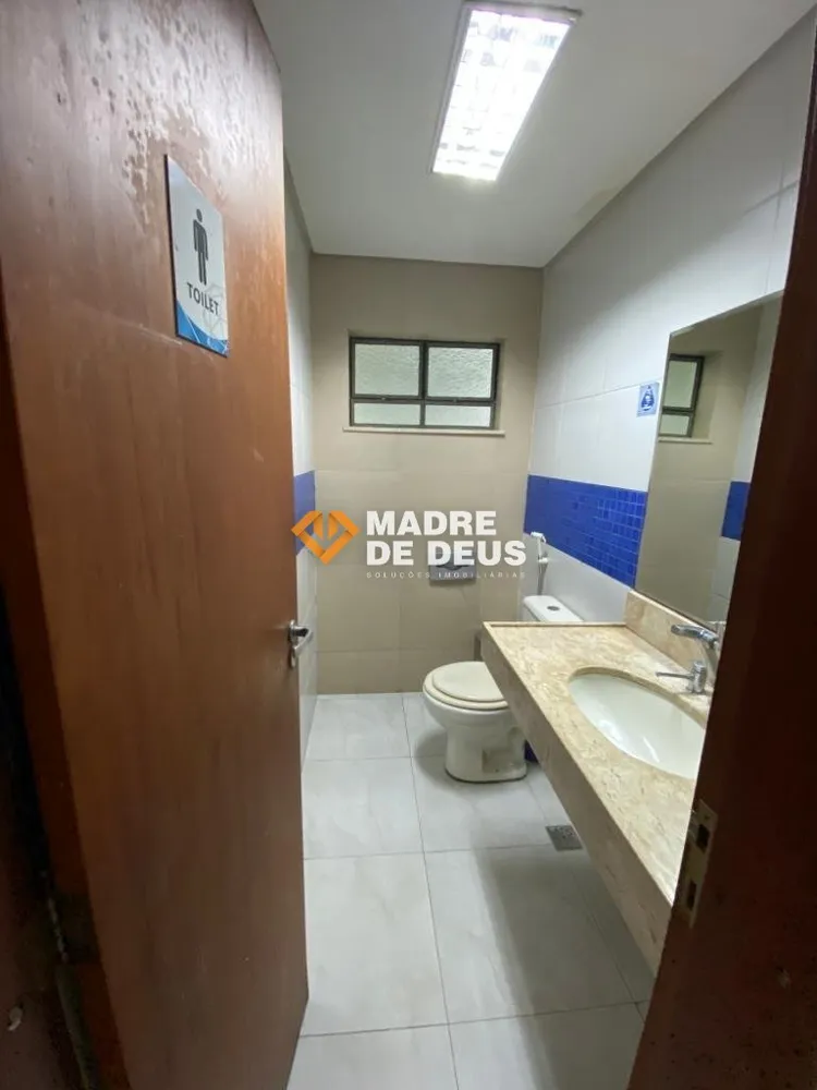 Loja-Salão, 660 m² - Foto 9