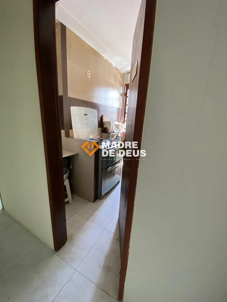 Loja-Salão, 660 m² - Foto 5