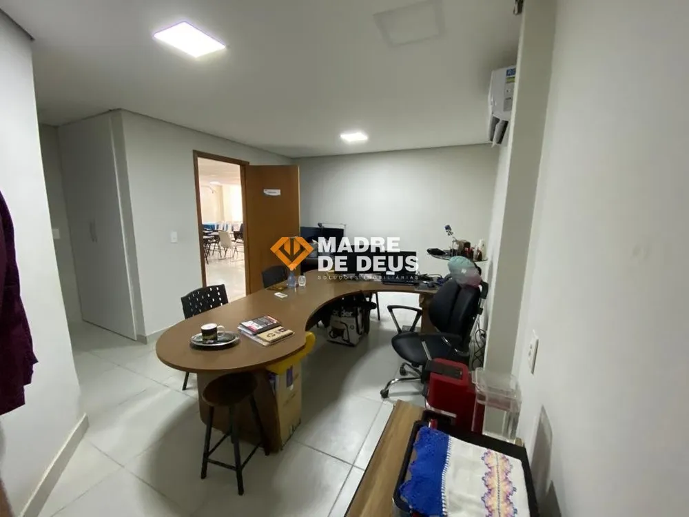 Loja-Salão, 660 m² - Foto 3