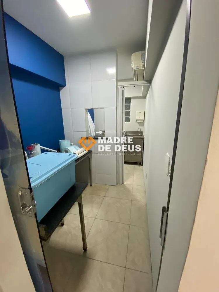 Loja-Salão, 660 m² - Foto 8