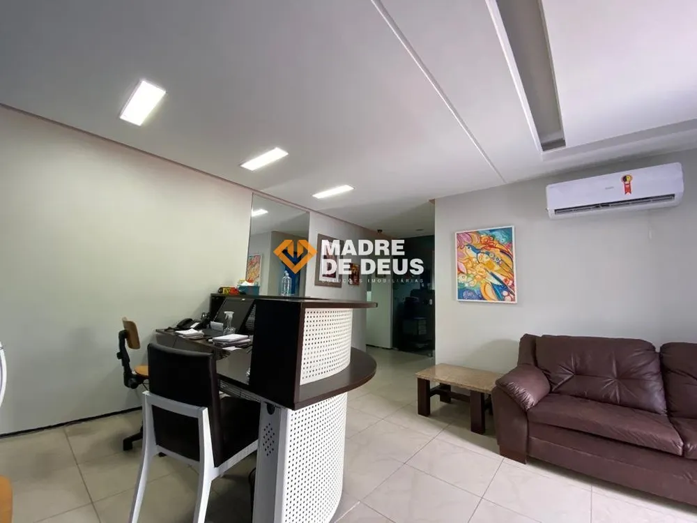Loja-Salão, 660 m² - Foto 7