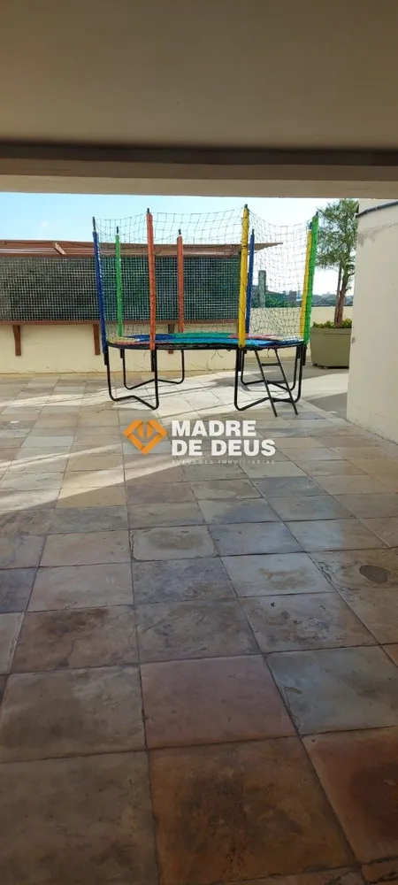 Apartamento, 3 quartos, 65 m² - Foto 8