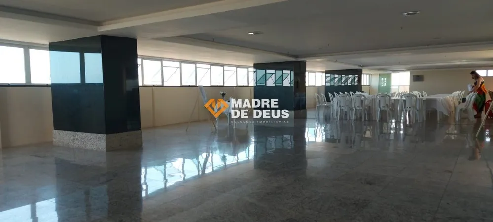 Apartamento, 3 quartos, 65 m² - Foto 6