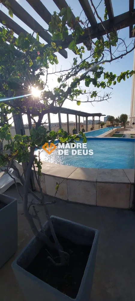 Apartamento, 3 quartos, 65 m² - Foto 1