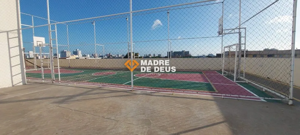 Apartamento, 3 quartos, 65 m² - Foto 4