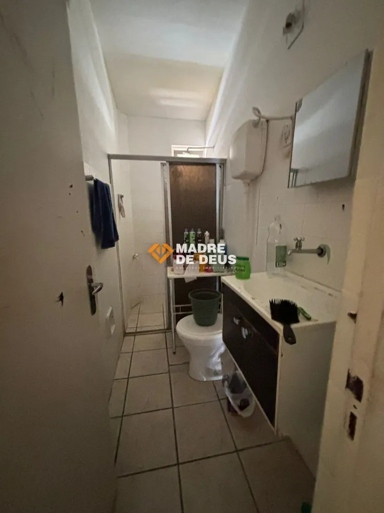 Casa, 5 quartos, 205 m² - Foto 5