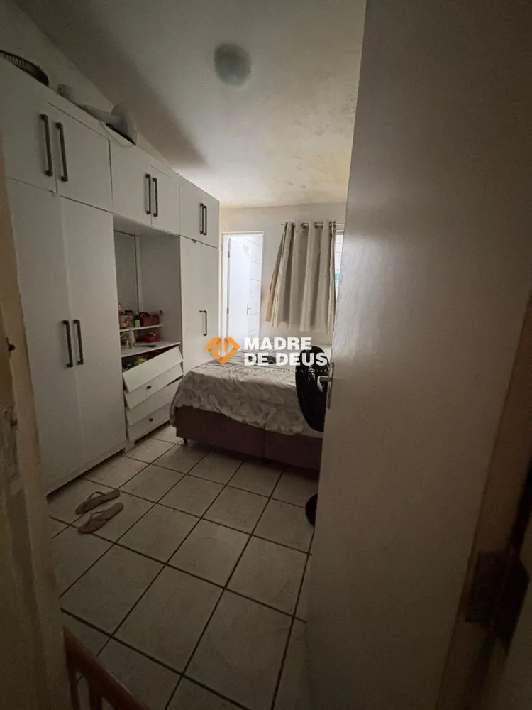 Casa, 5 quartos, 205 m² - Foto 6