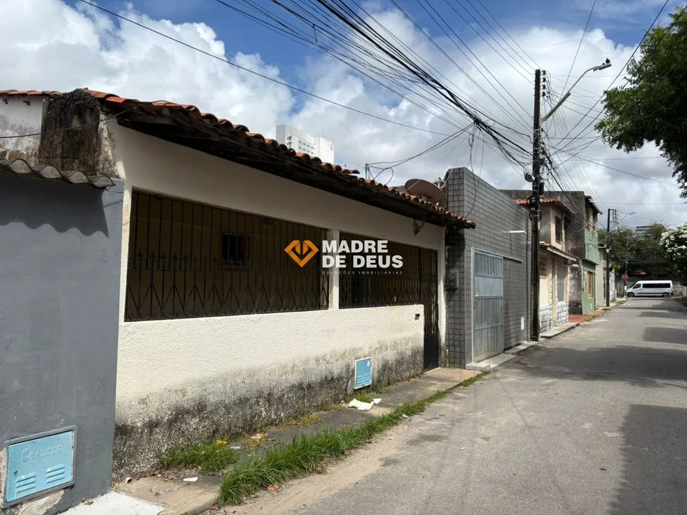 Casa, 5 quartos, 205 m² - Foto 7