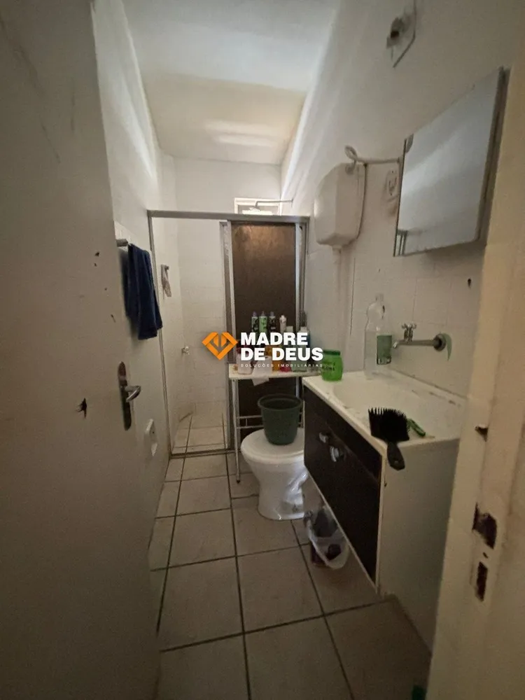 Casa, 5 quartos, 205 m² - Foto 8