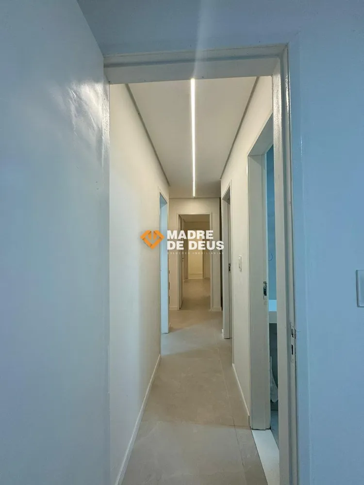 Casa, 4 quartos, 130 m² - Foto 8