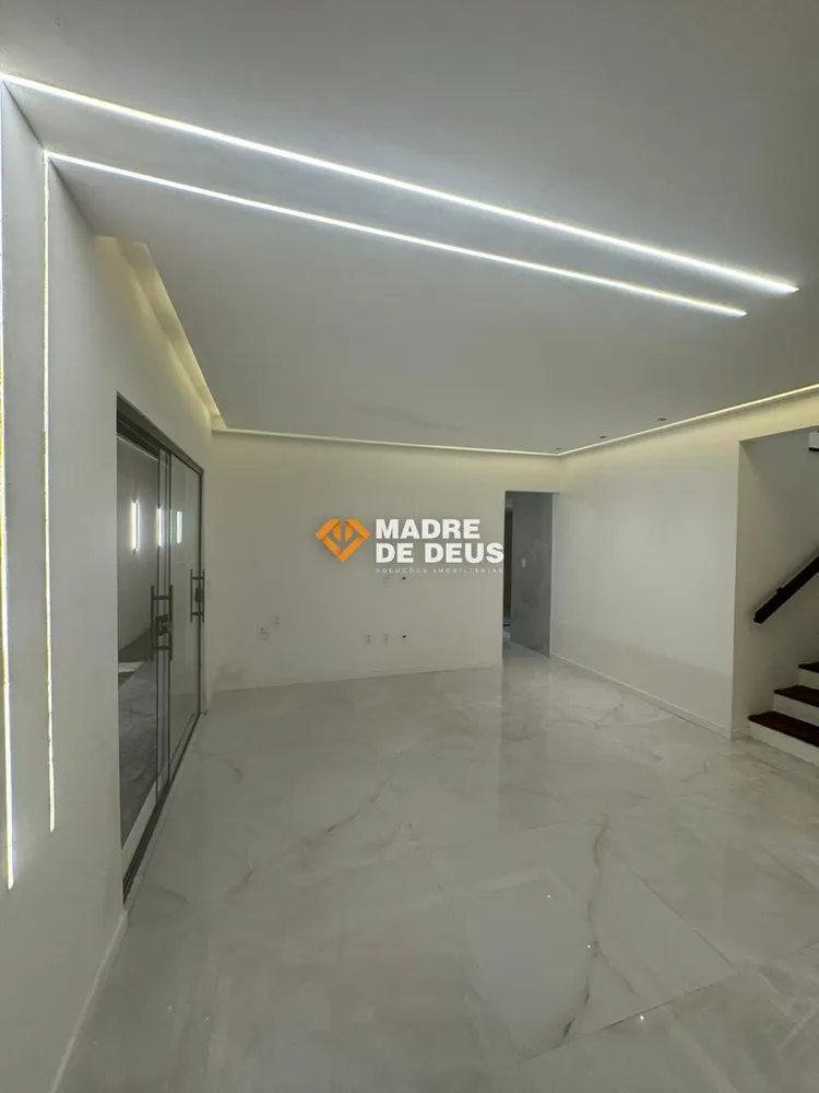 Casa, 4 quartos, 130 m² - Foto 5