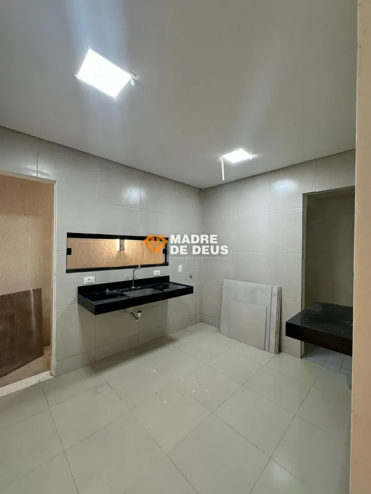 Casa, 4 quartos, 130 m² - Foto 7