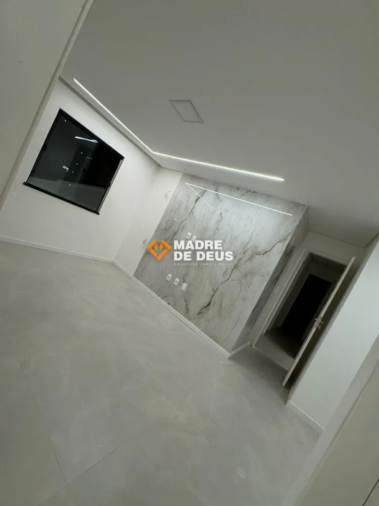Casa, 4 quartos, 130 m² - Foto 3