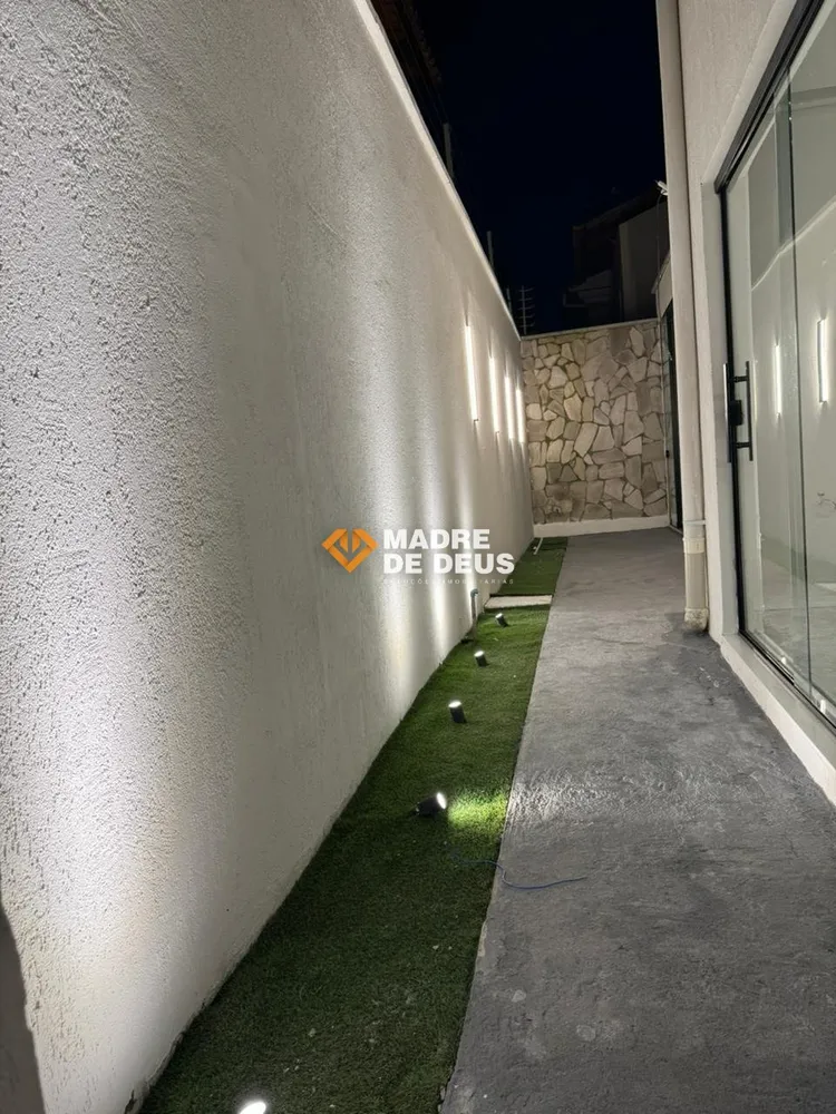 Casa, 4 quartos, 130 m² - Foto 6