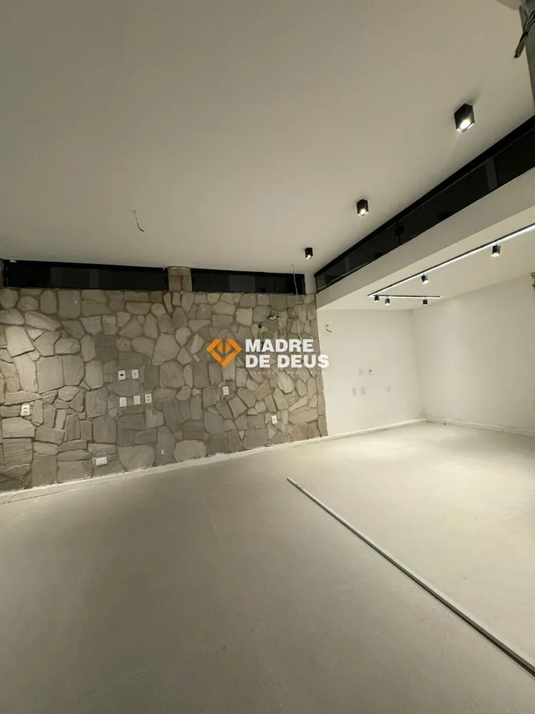Casa, 4 quartos, 130 m² - Foto 3