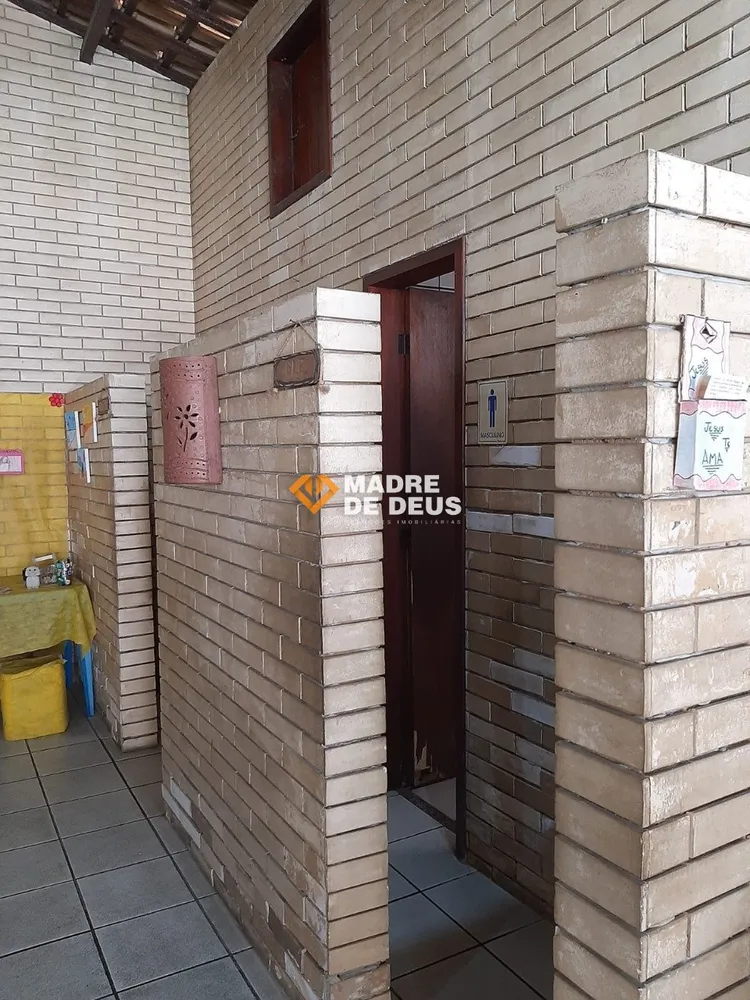 Casa Comercial, 346 m² - Foto 11