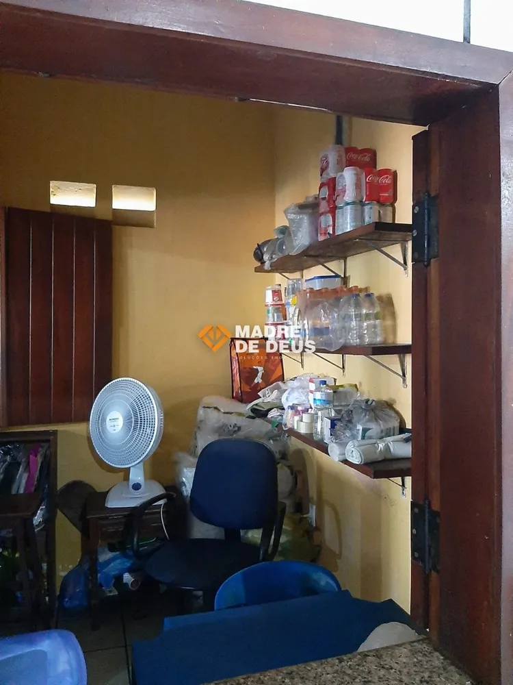Casa Comercial, 346 m² - Foto 5