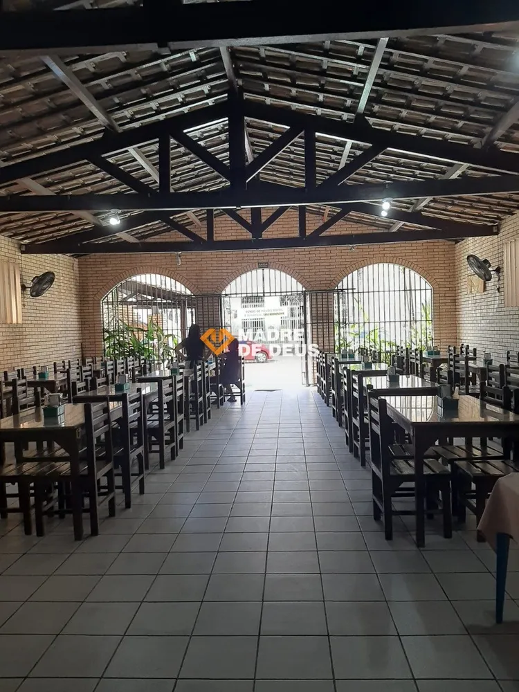 Casa Comercial, 346 m² - Foto 6