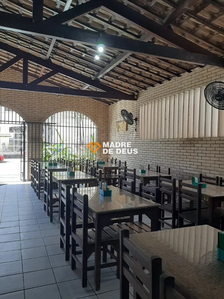 Casa Comercial, 346 m² - Foto 4