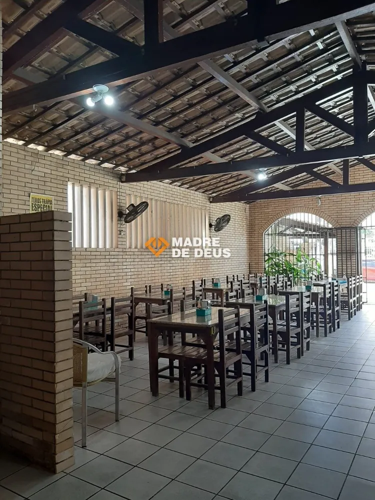 Casa Comercial, 346 m² - Foto 3