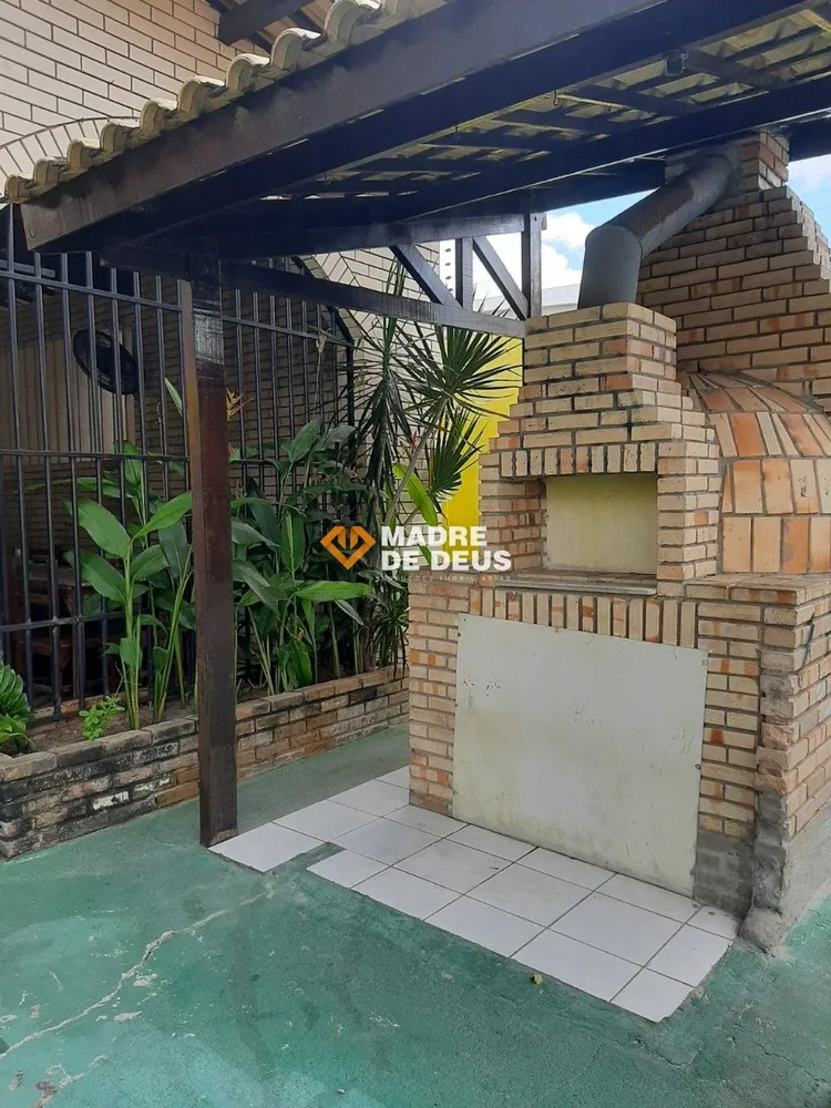Casa Comercial, 346 m² - Foto 2