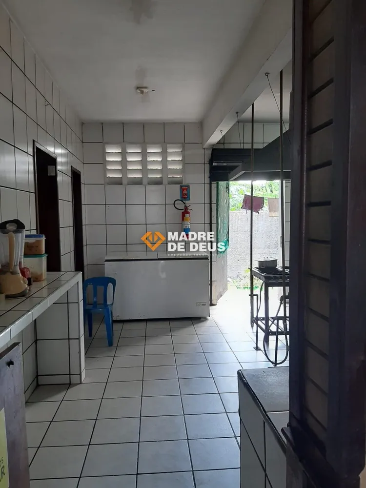 Casa Comercial, 346 m² - Foto 7