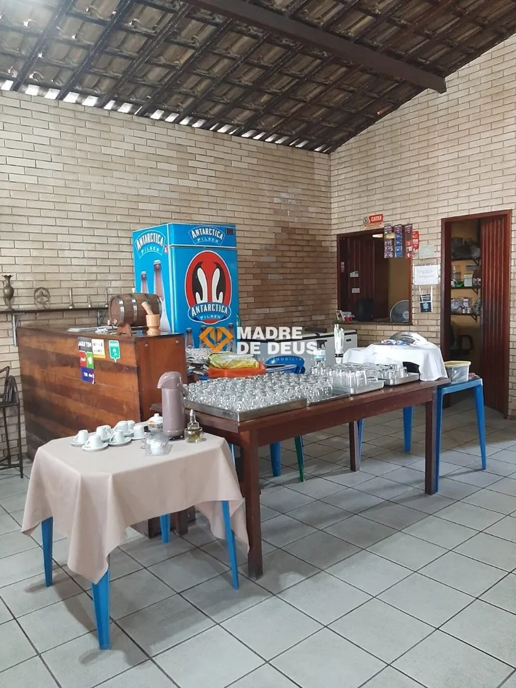 Casa Comercial, 346 m² - Foto 12