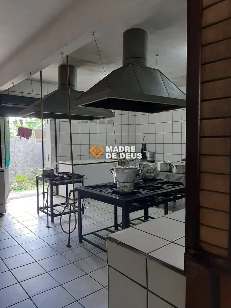 Casa Comercial, 346 m² - Foto 10
