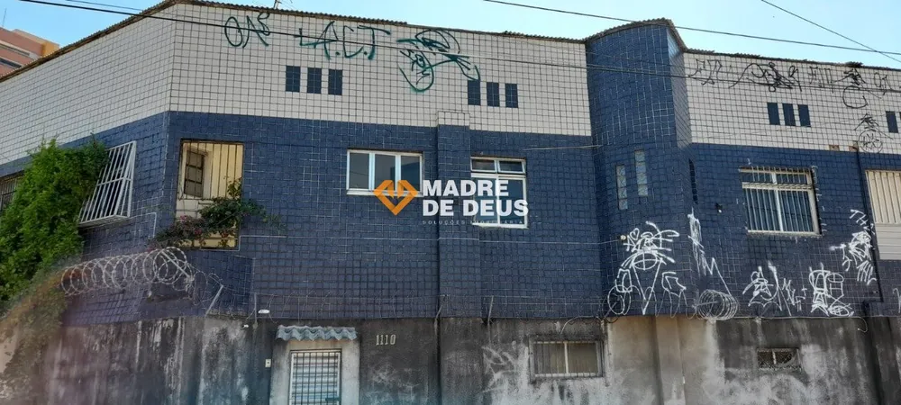 Imóvel Comercial, 650 m² - Foto 4