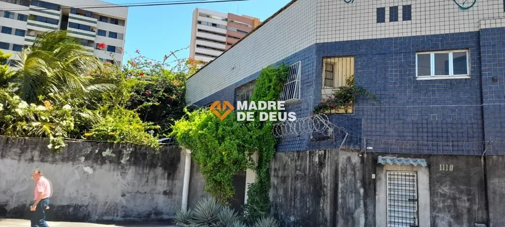 Imóvel Comercial, 650 m² - Foto 7