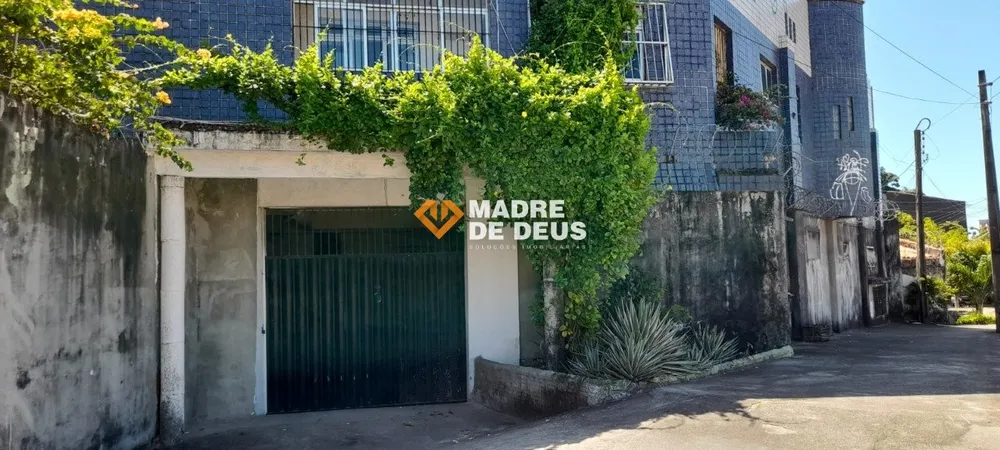 Imóvel Comercial, 650 m² - Foto 3