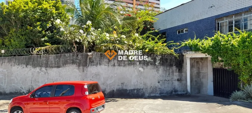 Imóvel Comercial, 650 m² - Foto 6