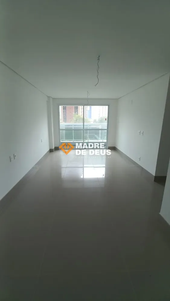 Apartamento, 3 quartos, 188 m² - Foto 8