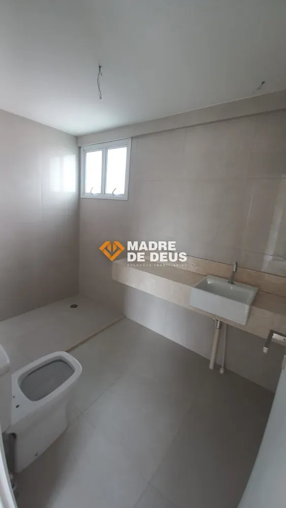 Apartamento, 3 quartos, 188 m² - Foto 10