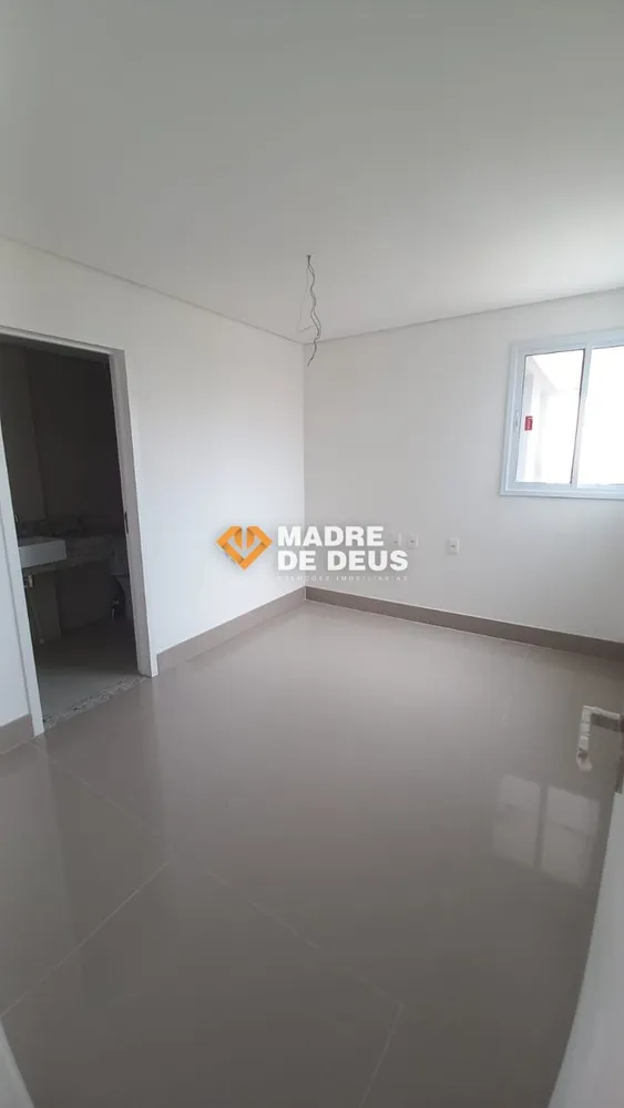 Apartamento, 3 quartos, 188 m² - Foto 5