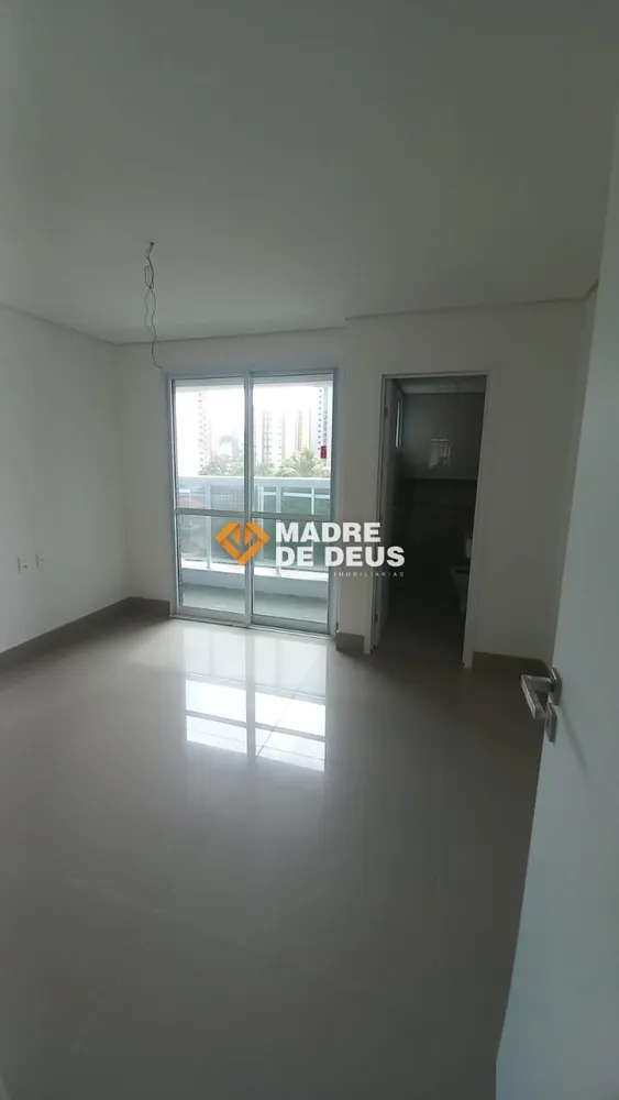 Apartamento, 3 quartos, 188 m² - Foto 6