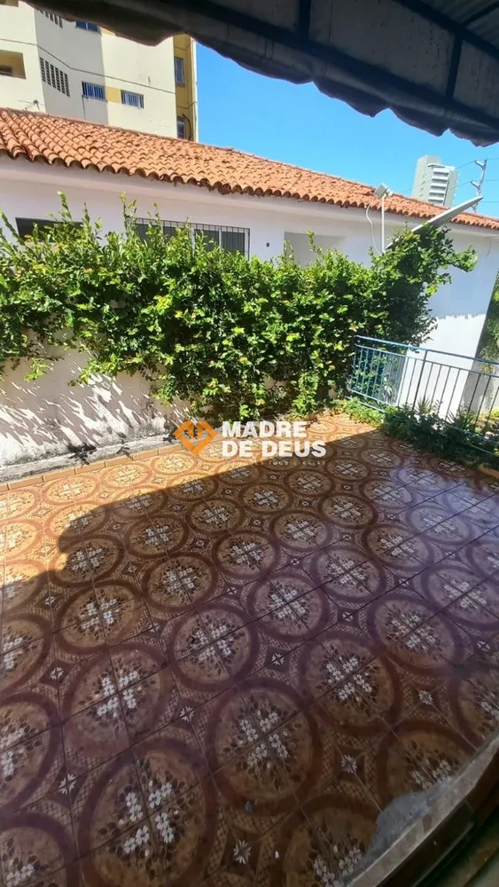 Casa, 8 quartos, 400 m² - Foto 5