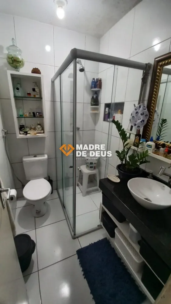 Casa, 8 quartos, 400 m² - Foto 9