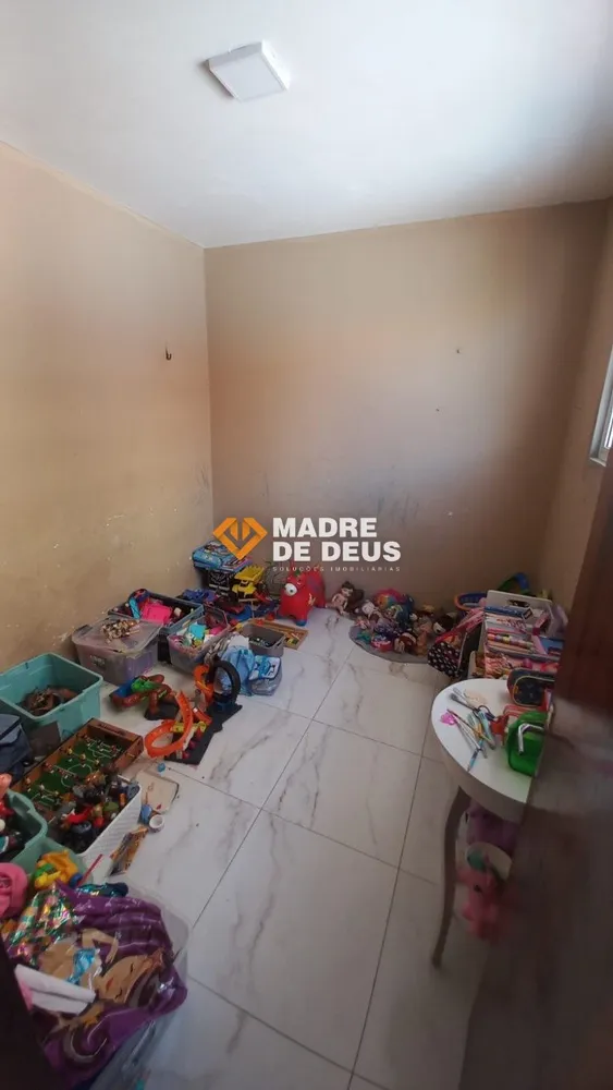 Casa, 8 quartos, 400 m² - Foto 4