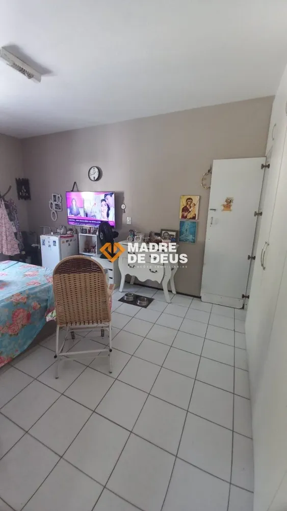 Casa, 8 quartos, 400 m² - Foto 8
