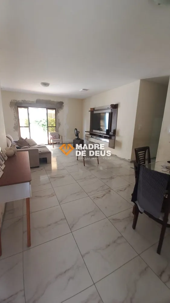 Casa, 8 quartos, 400 m² - Foto 6