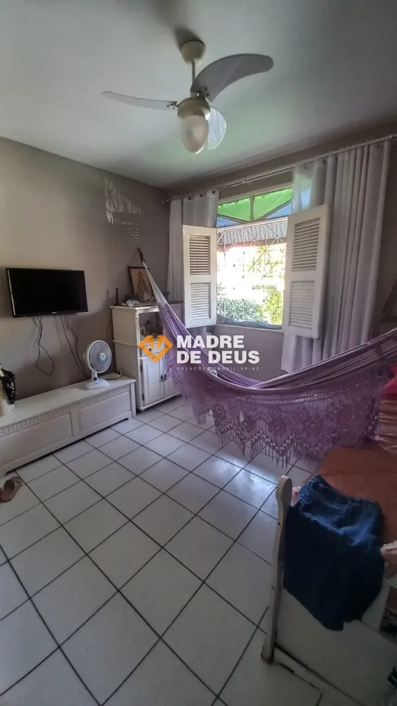 Casa, 8 quartos, 400 m² - Foto 10