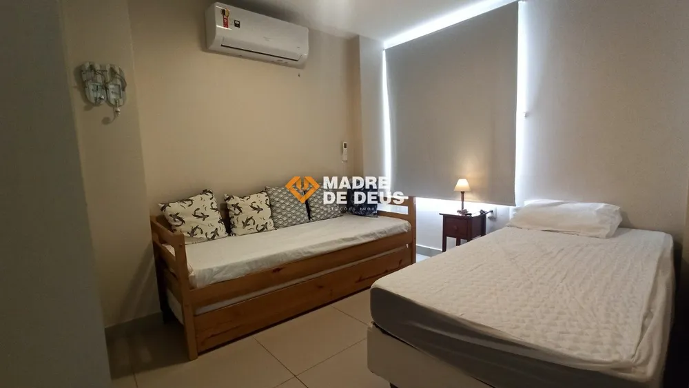 Apartamento, 2 quartos, 70 m² - Foto 4