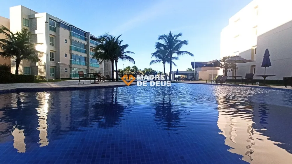 Apartamento, 2 quartos, 70 m² - Foto 12
